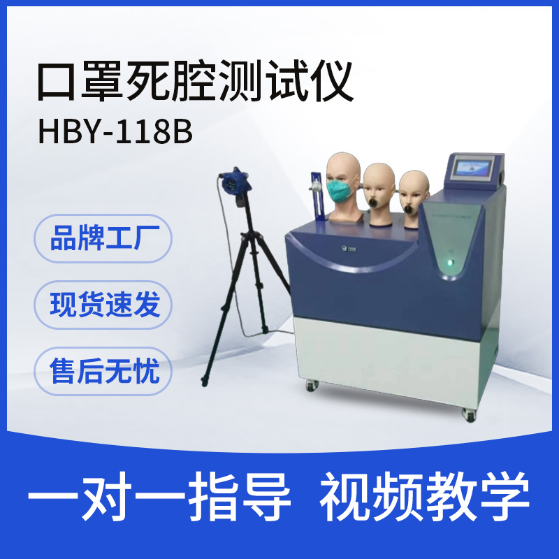 主圖4.jpg 主圖4.jpg