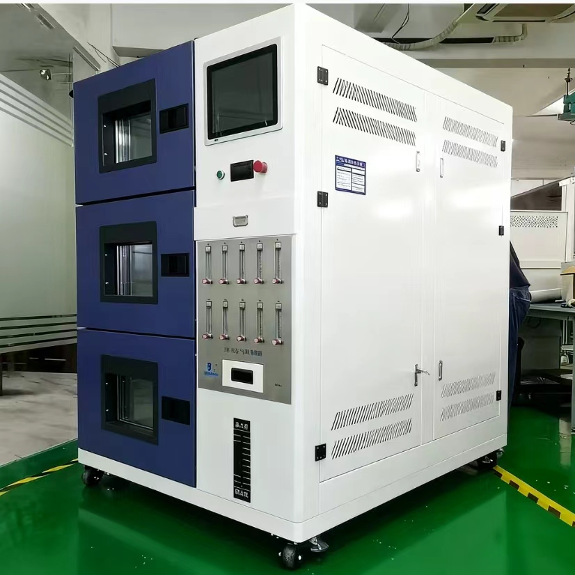 159fc7ffa13a2f15924ef42fb1a0c94c.jpg 159fc7ffa13a2f15924ef42fb1a0c94c.jpg