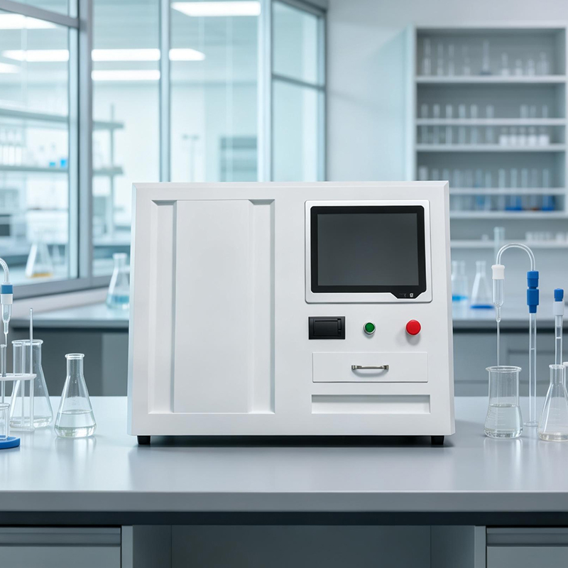 呼吸模擬器4.jpg 呼吸模擬器4.jpg