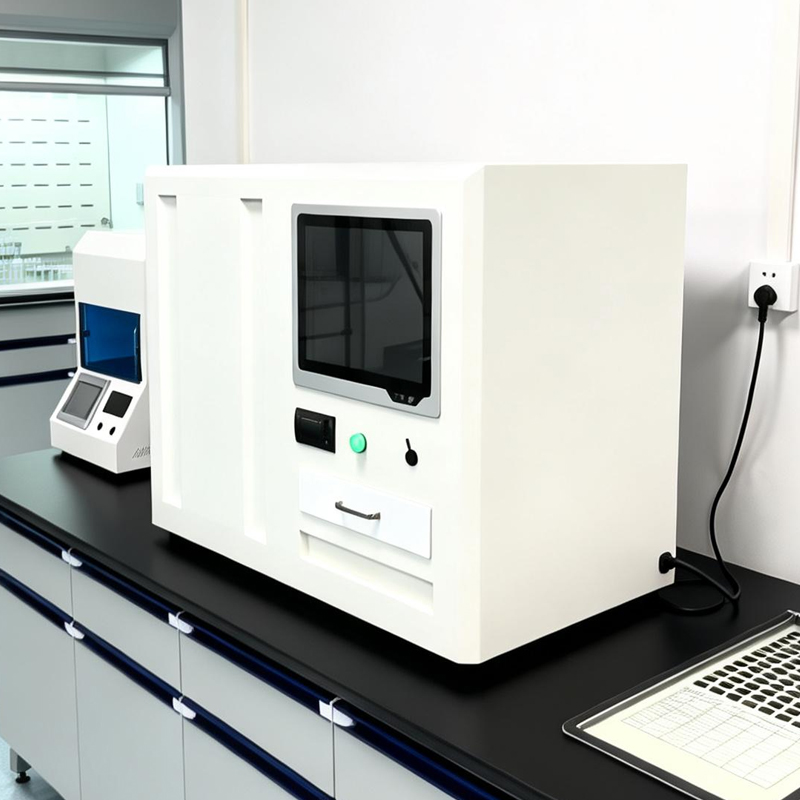 呼吸模擬器2.jpg 呼吸模擬器2.jpg